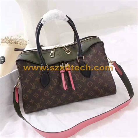 fake brand name bags from china|luxury knockoff handbags from china.